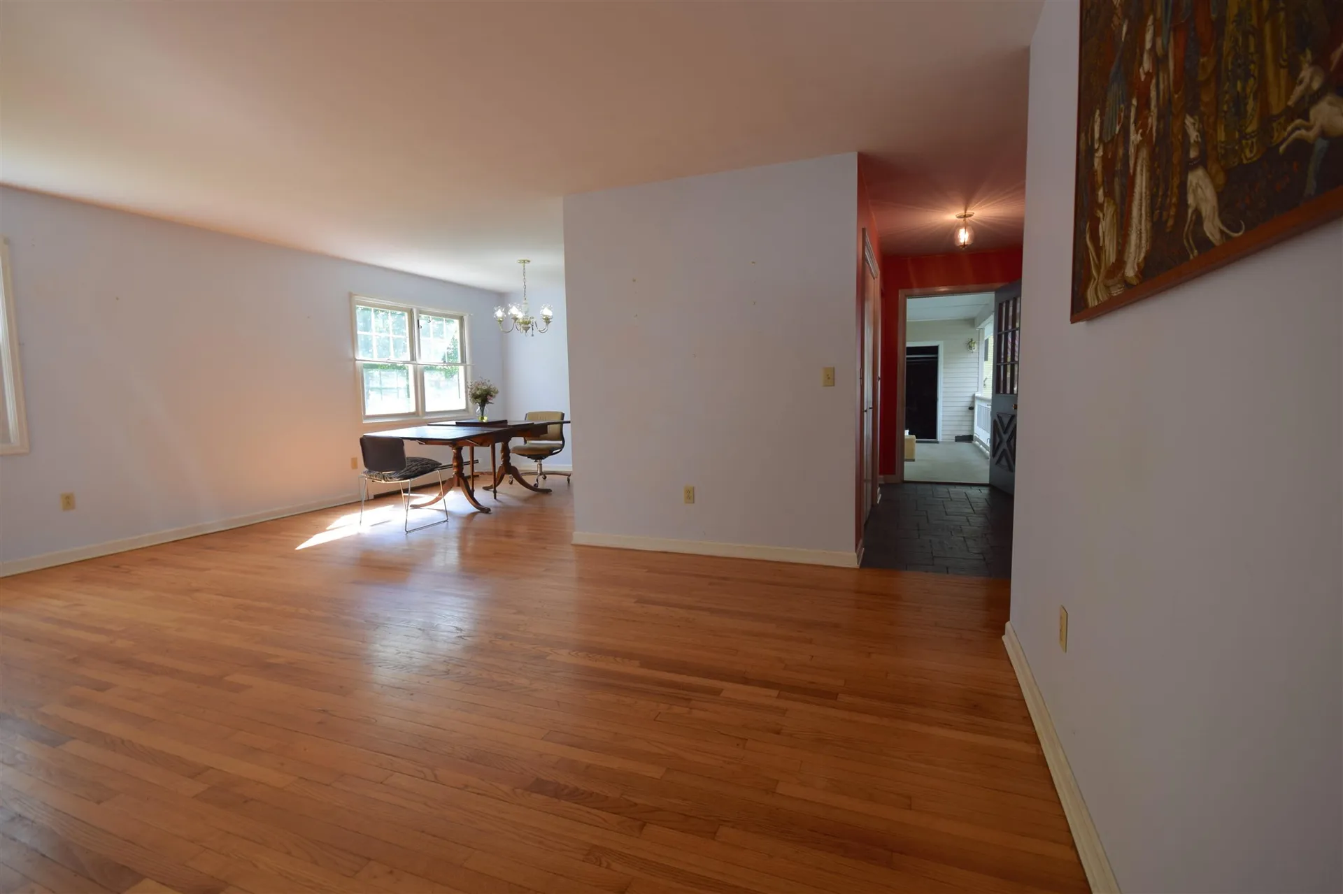 205 Biscayne Heights Colchester VT 05446