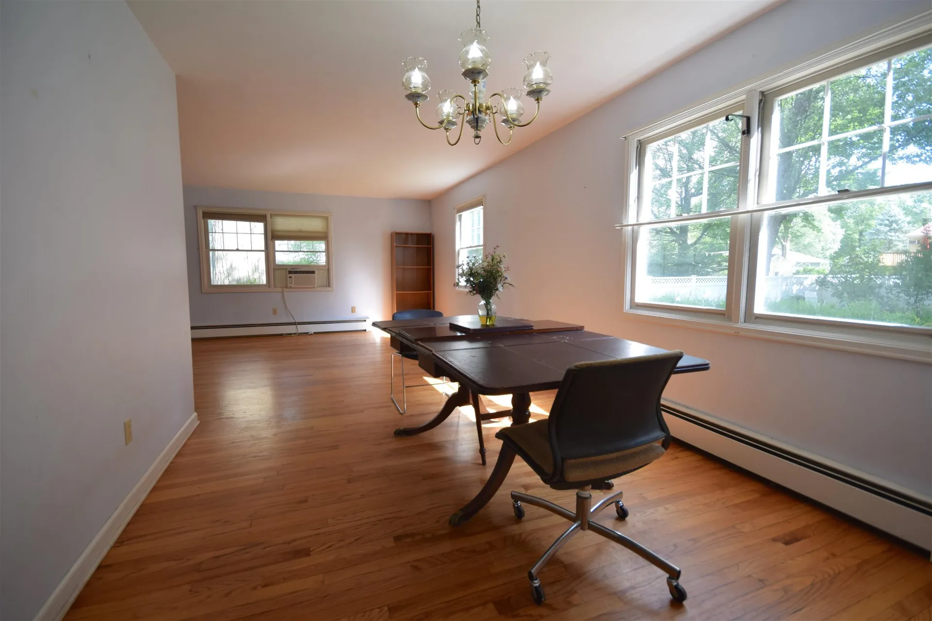 205 Biscayne Heights Colchester VT 05446