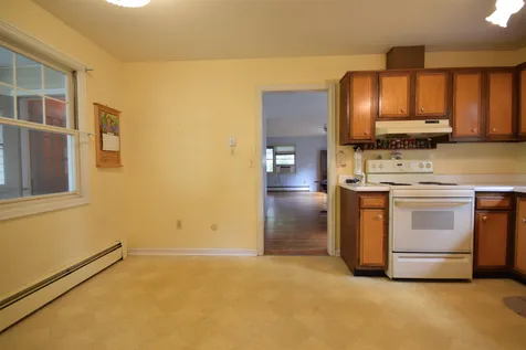 205 Biscayne Heights Colchester VT 05446