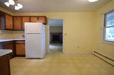 205 Biscayne Heights Colchester VT 05446
