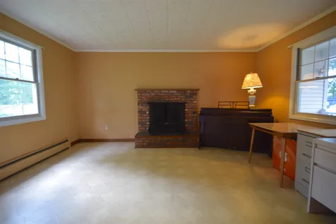 205 Biscayne Heights Colchester VT 05446