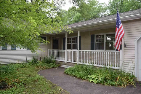 205 Biscayne Heights Colchester VT 05446