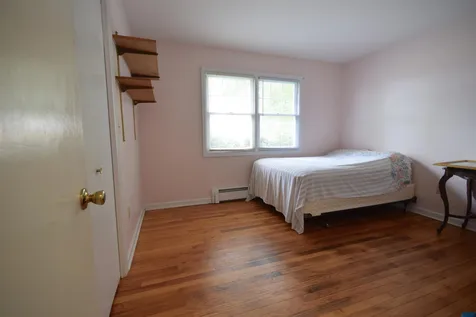 205 Biscayne Heights Colchester VT 05446