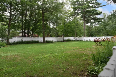 205 Biscayne Heights Colchester VT 05446