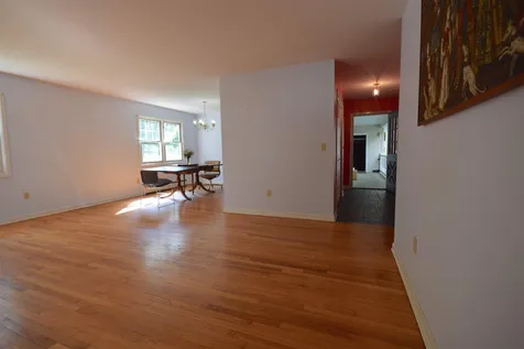 205 Biscayne Heights Colchester VT 05446