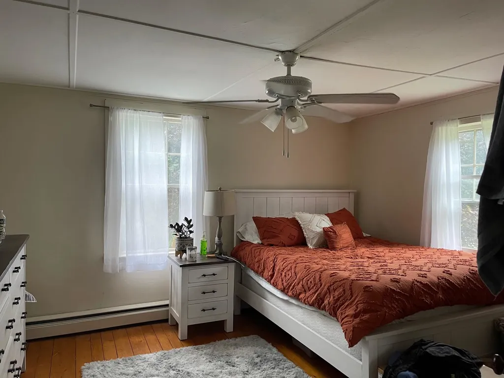 231 Sawyers Crossing Road Swanzey NH 03446