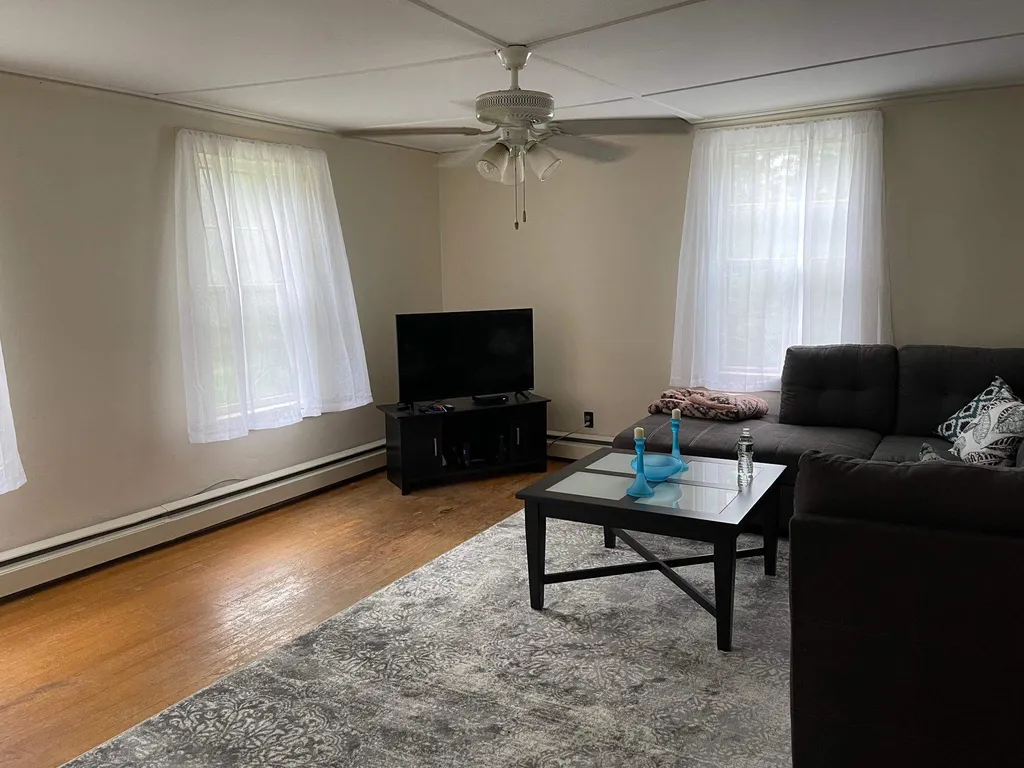 231 Sawyers Crossing Road Swanzey NH 03446