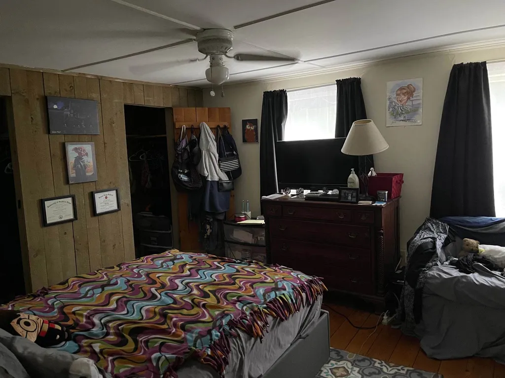 231 Sawyers Crossing Road Swanzey NH 03446