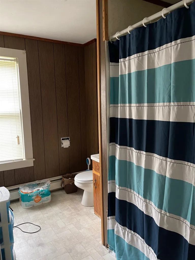 231 Sawyers Crossing Road Swanzey NH 03446