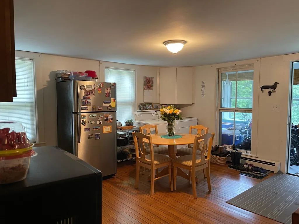 231 Sawyers Crossing Road Swanzey NH 03446