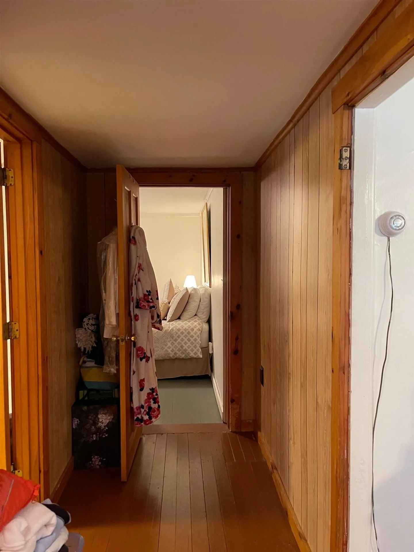 231 Sawyers Crossing Road Swanzey NH 03446