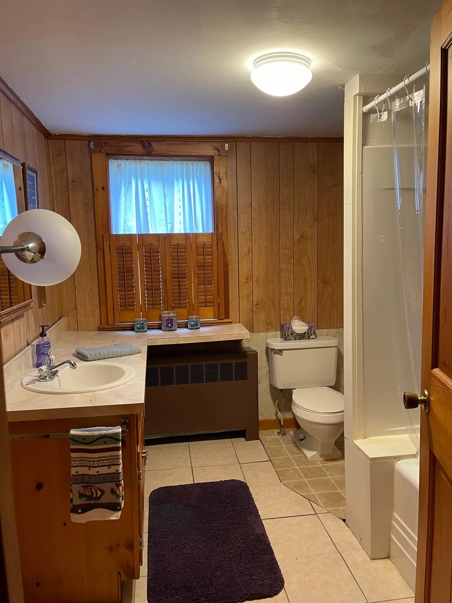 231 Sawyers Crossing Road Swanzey NH 03446