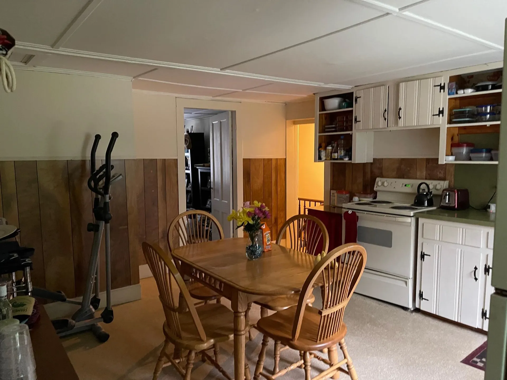 231 Sawyers Crossing Road Swanzey NH 03446