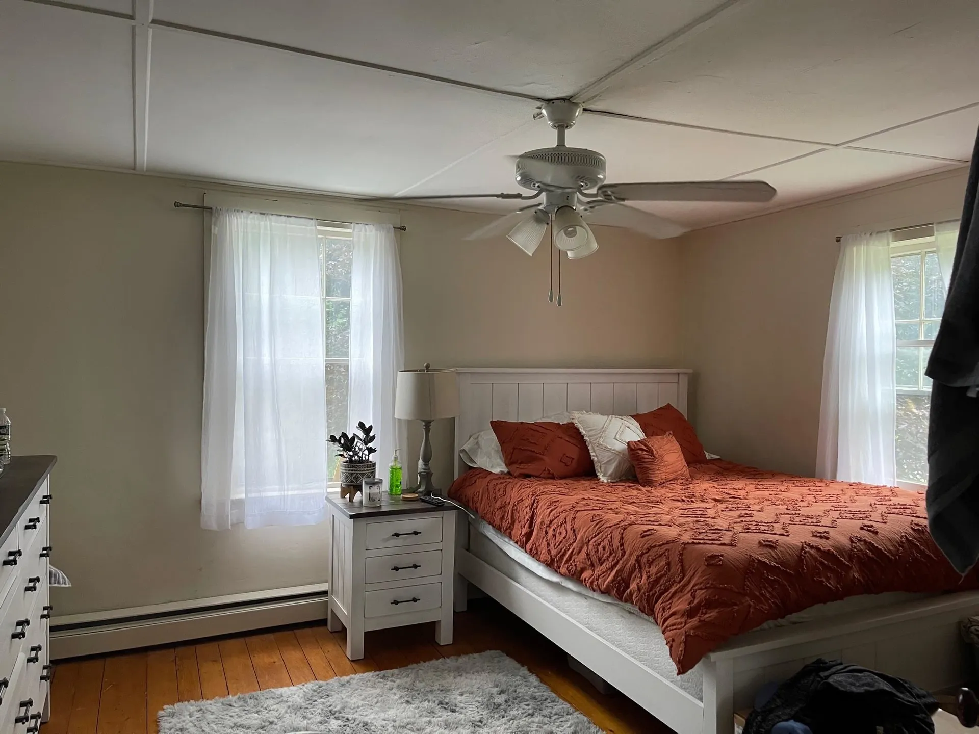 231 Sawyers Crossing Road Swanzey NH 03446