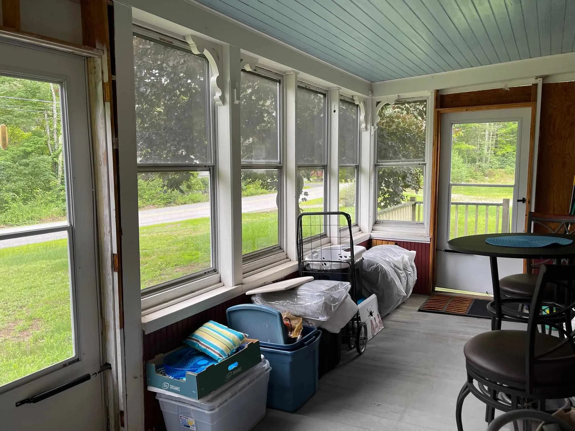 231 Sawyers Crossing Road Swanzey NH 03446