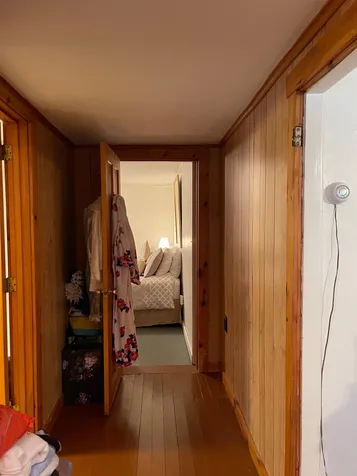 231 Sawyers Crossing Road Swanzey NH 03446