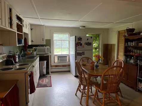 231 Sawyers Crossing Road Swanzey NH 03446