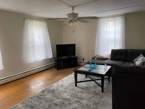 231 Sawyers Crossing Road Swanzey NH 03446