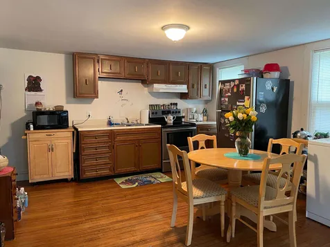 231 Sawyers Crossing Road Swanzey NH 03446