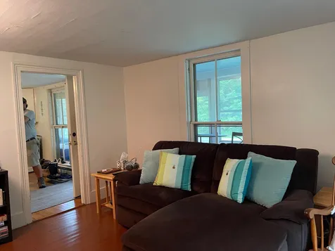 231 Sawyers Crossing Road Swanzey NH 03446