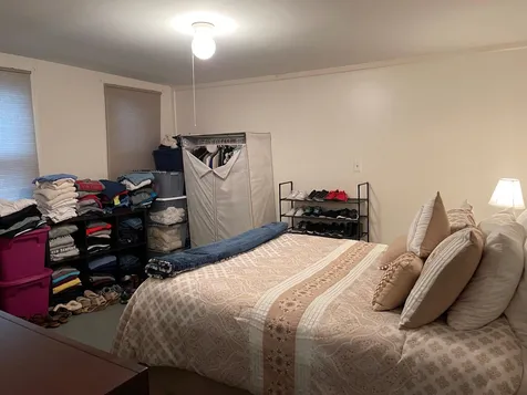 231 Sawyers Crossing Road Swanzey NH 03446