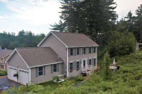 149 Badger Hill Drive Milford NH 03055