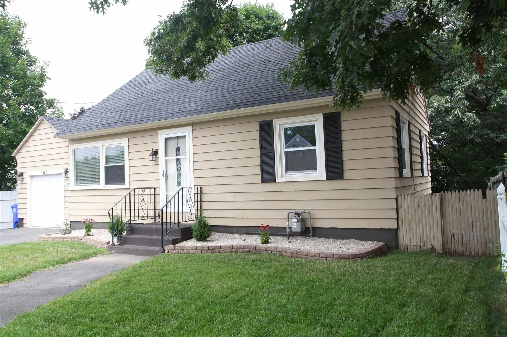 397 Mast Road Manchester NH 03102