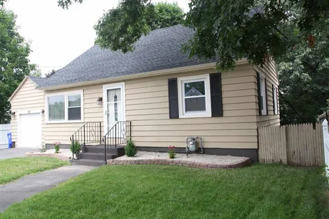 397 Mast Road Manchester NH 03102
