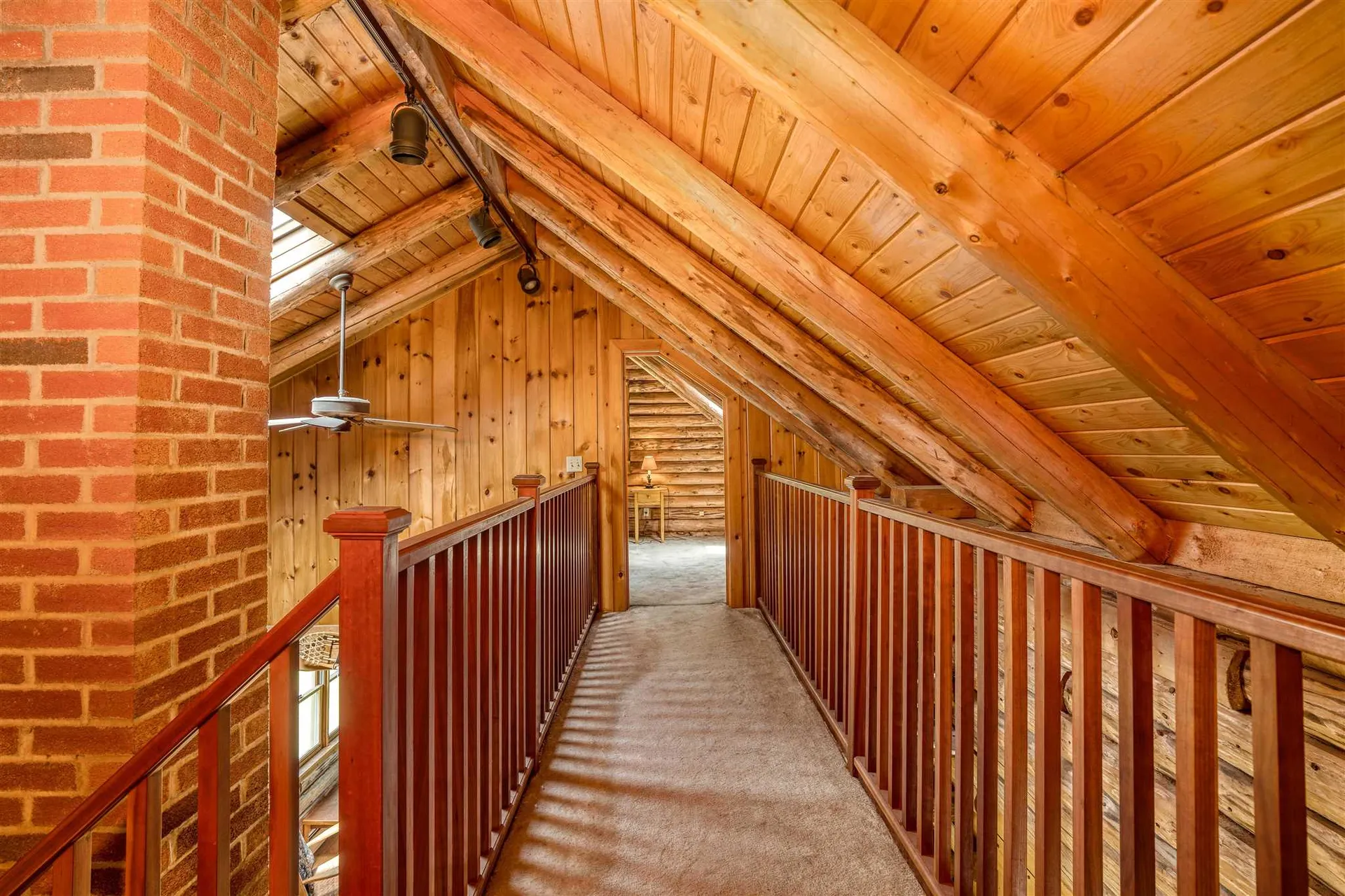 47 Grout Road Hartland VT 05048