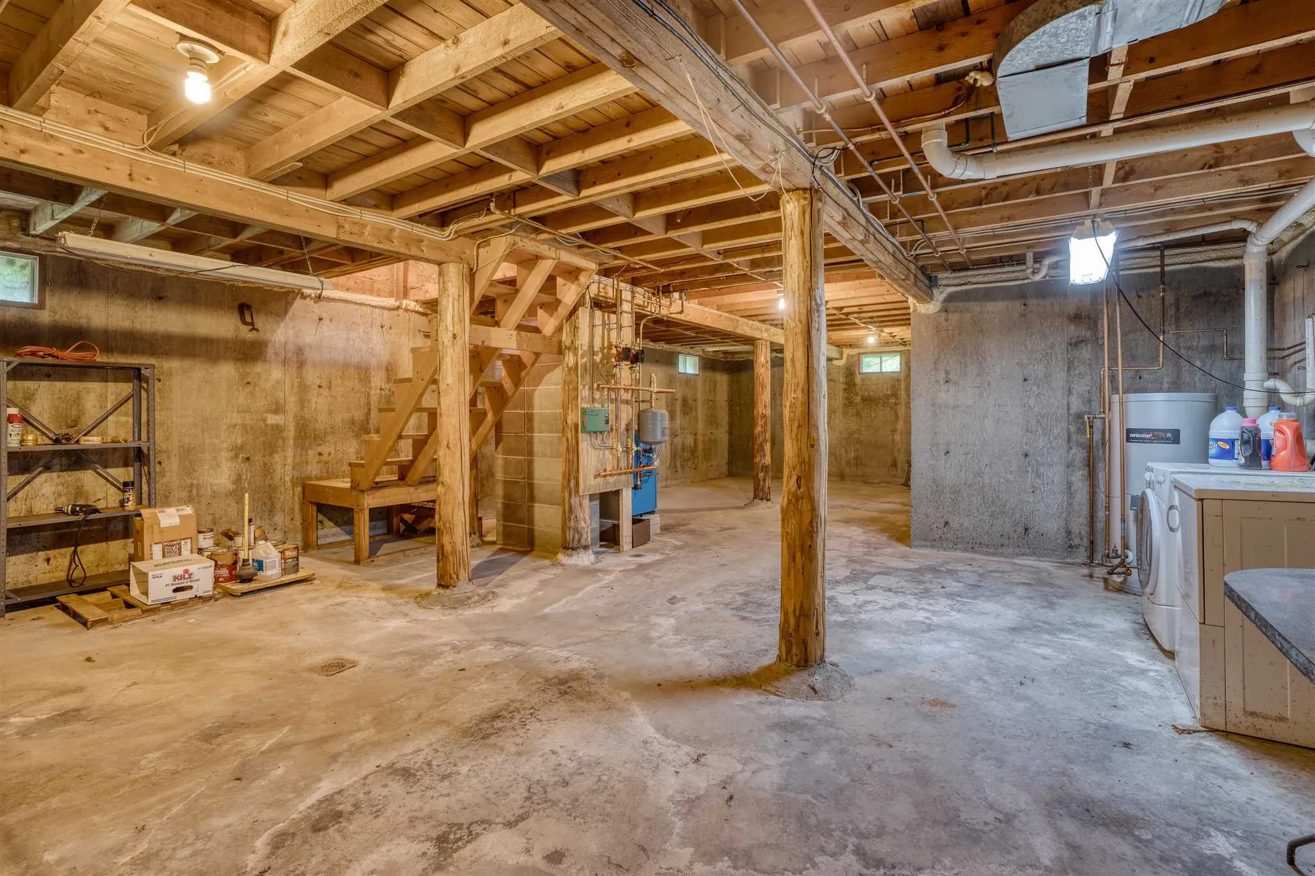 47 Grout Road Hartland VT 05048