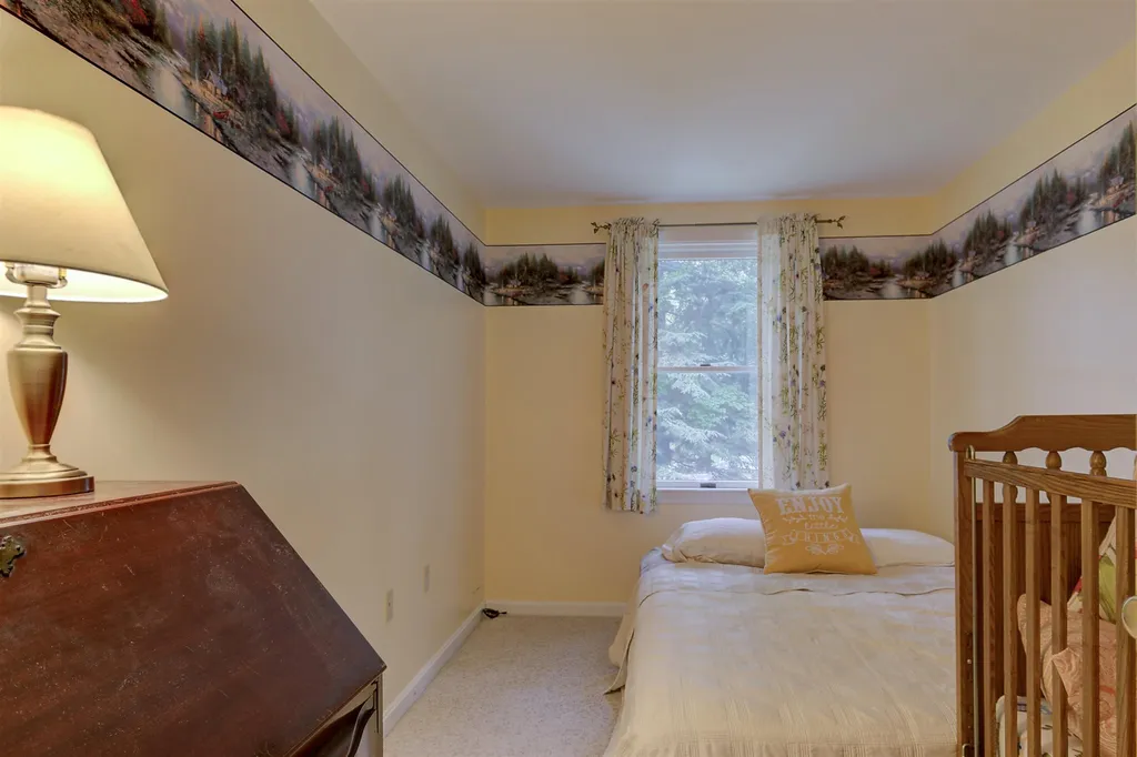 66 Boat House Road Moultonborough NH 03254