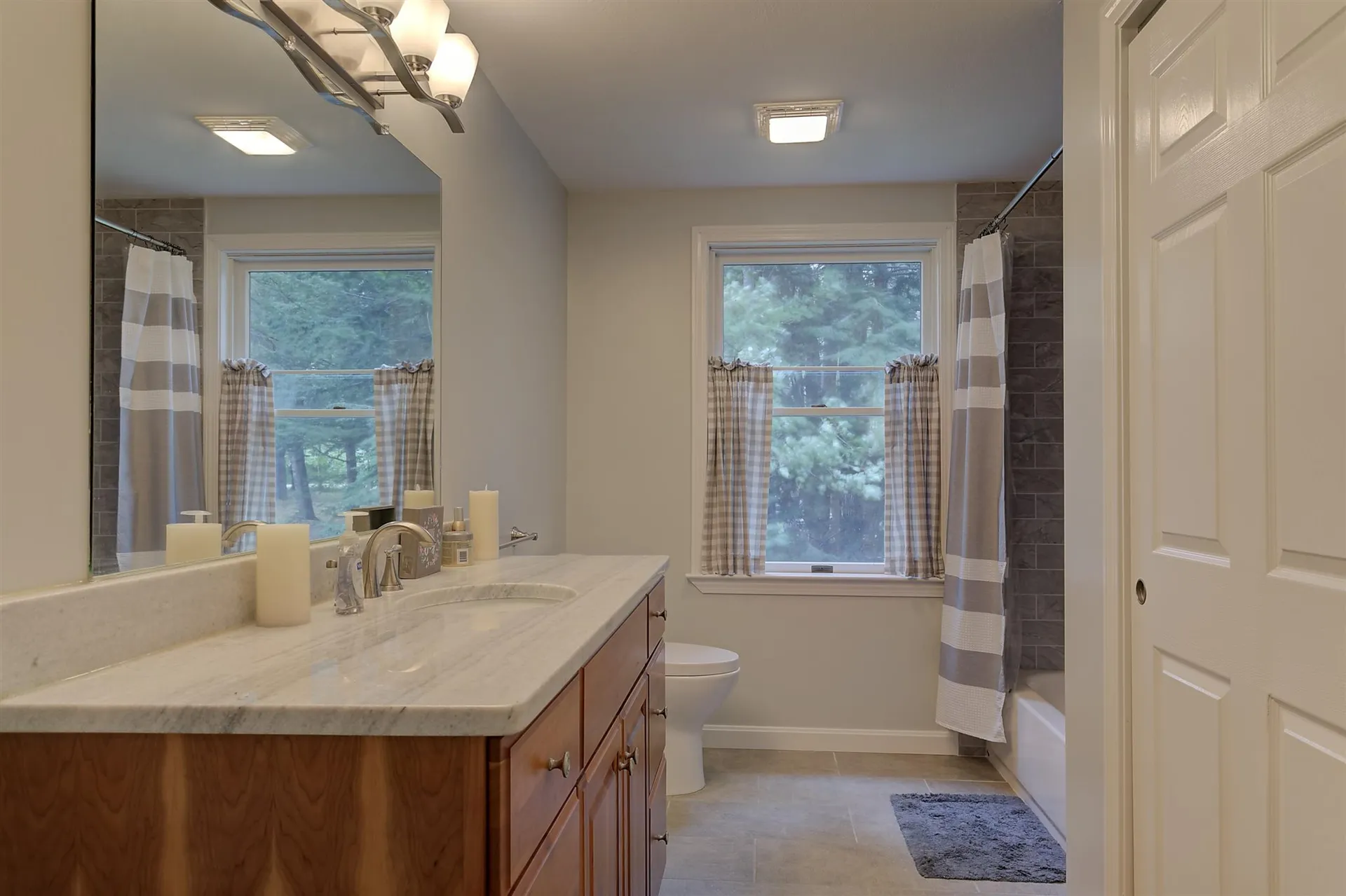 66 Boat House Road Moultonborough NH 03254