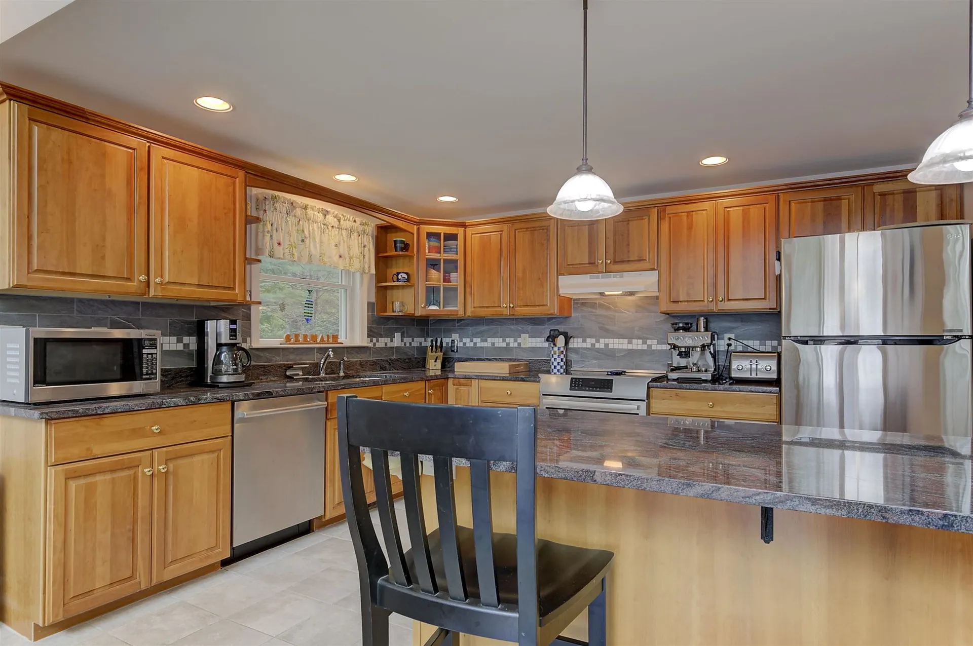 66 Boat House Road Moultonborough NH 03254