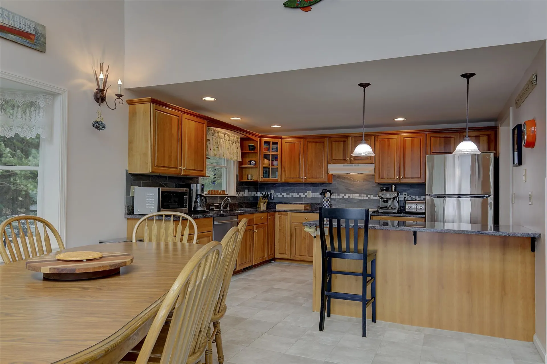 66 Boat House Road Moultonborough NH 03254