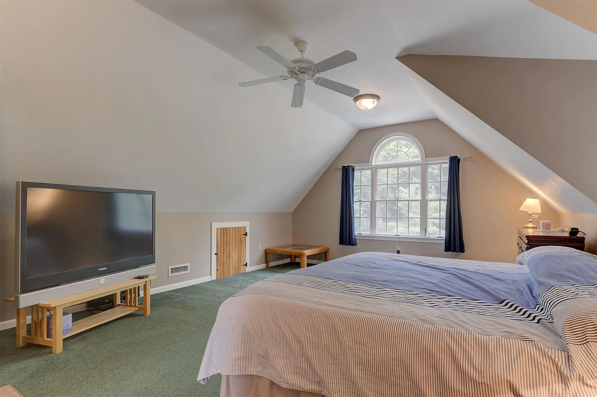 66 Boat House Road Moultonborough NH 03254