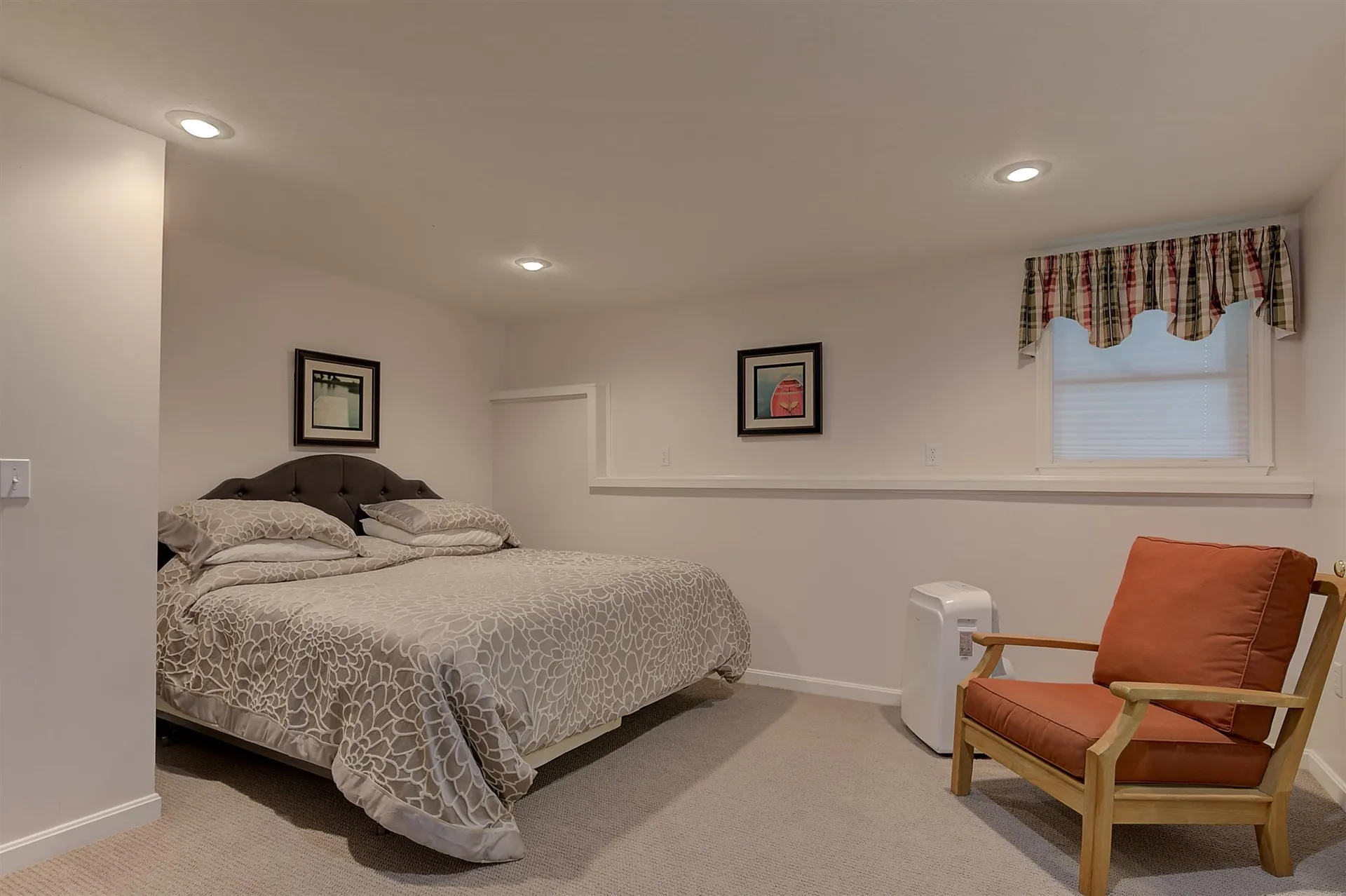 66 Boat House Road Moultonborough NH 03254