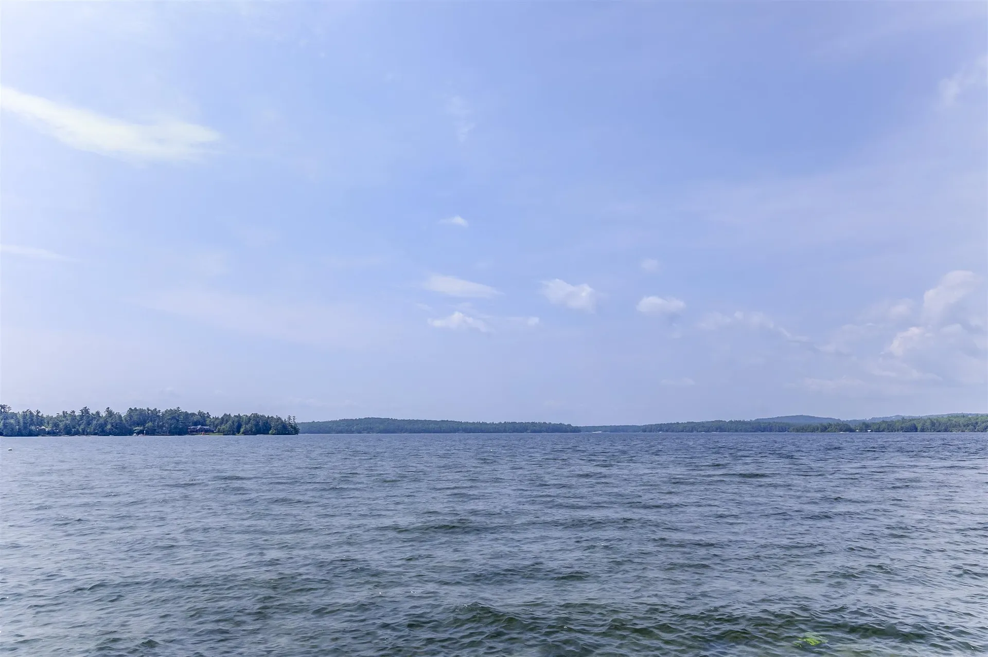 66 Boat House Road Moultonborough NH 03254