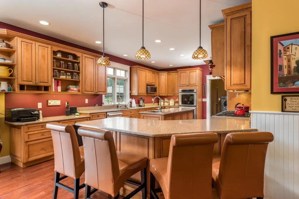 49 Mountain View Drive Swanton VT 05488
