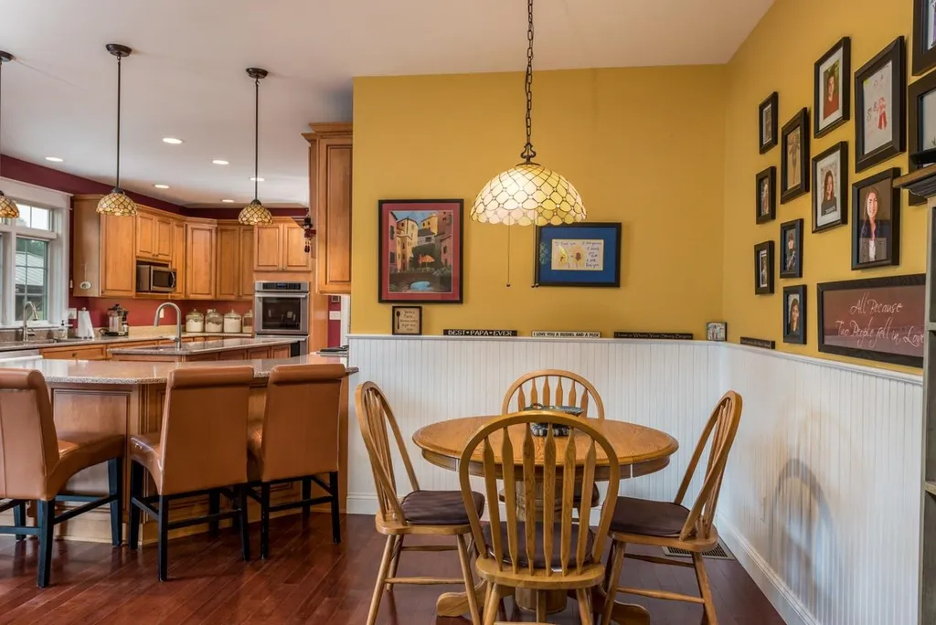 49 Mountain View Drive Swanton VT 05488