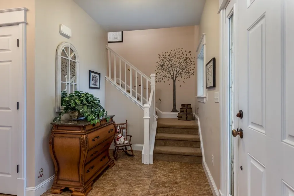 49 Mountain View Drive Swanton VT 05488