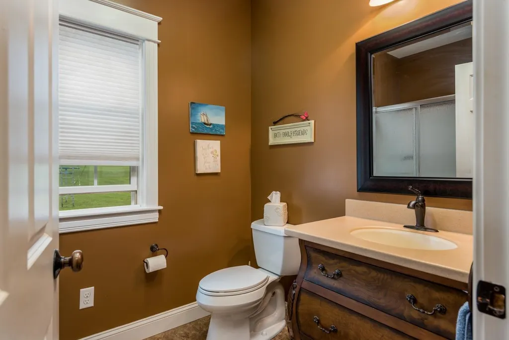 49 Mountain View Drive Swanton VT 05488