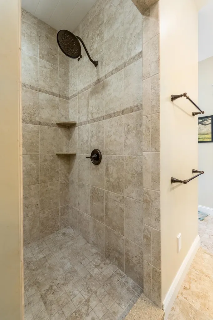 49 Mountain View Drive Swanton VT 05488