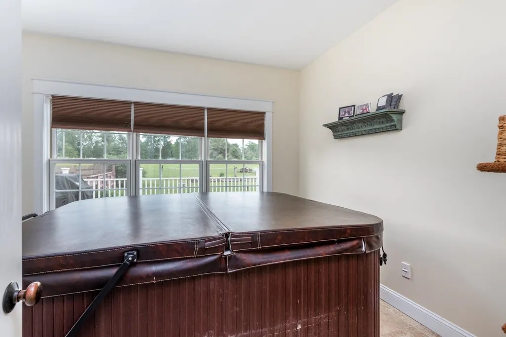 49 Mountain View Drive Swanton VT 05488