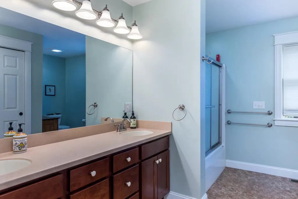 49 Mountain View Drive Swanton VT 05488
