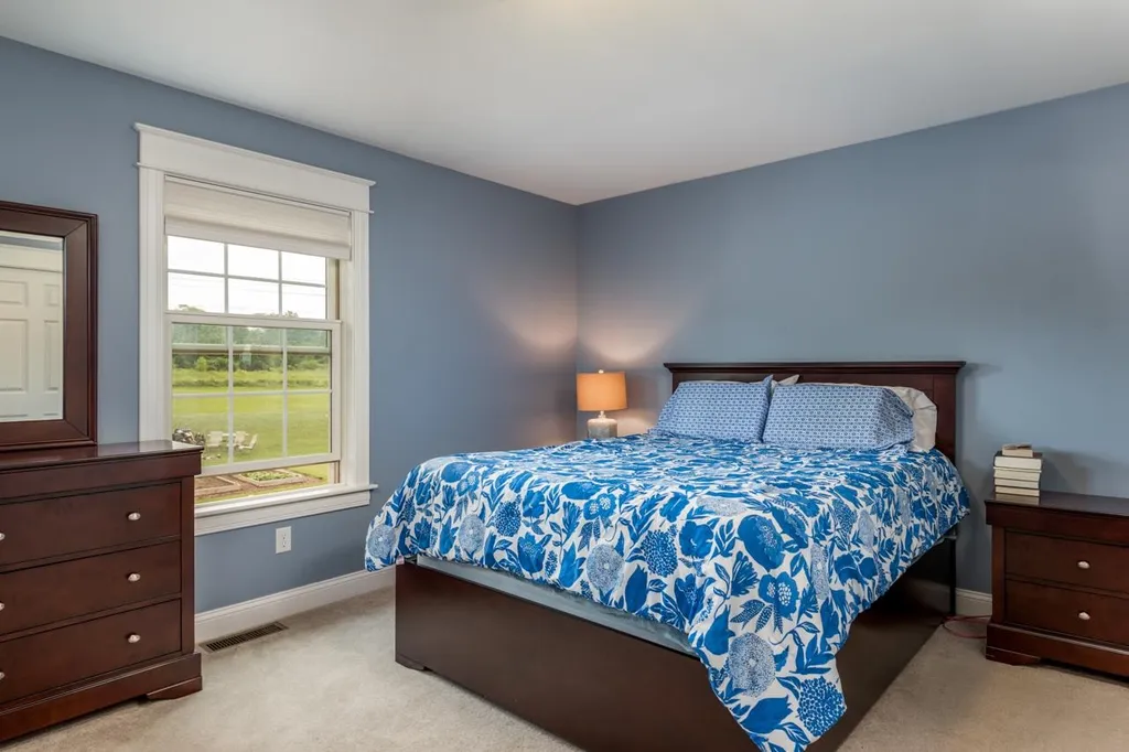 49 Mountain View Drive Swanton VT 05488