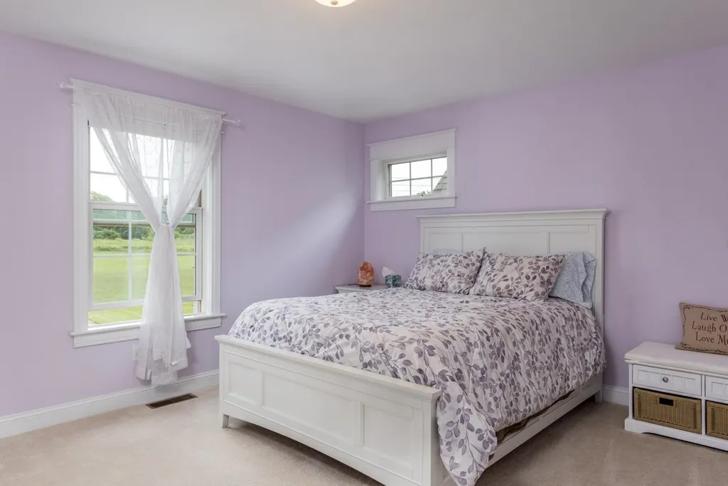 49 Mountain View Drive Swanton VT 05488