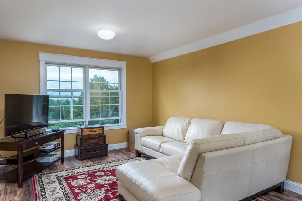 49 Mountain View Drive Swanton VT 05488