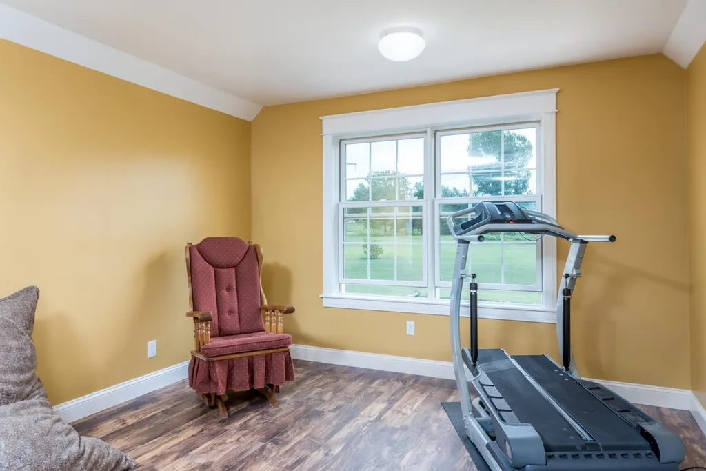 49 Mountain View Drive Swanton VT 05488