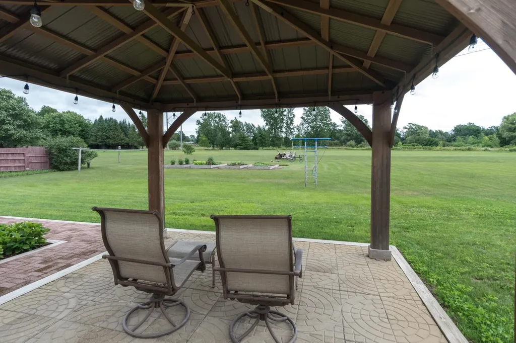 49 Mountain View Drive Swanton VT 05488