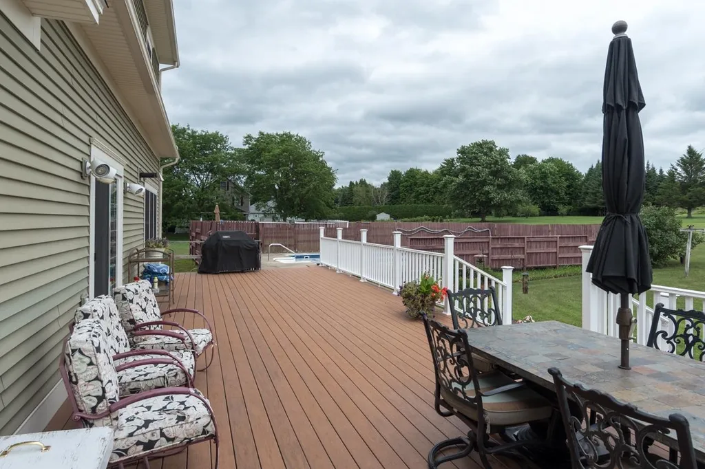 49 Mountain View Drive Swanton VT 05488